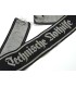 Technische Nothilfe