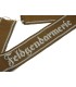 Wehrmacht Feldgendarmerie