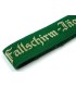 Fallschirm-Jäger Rgt. 1