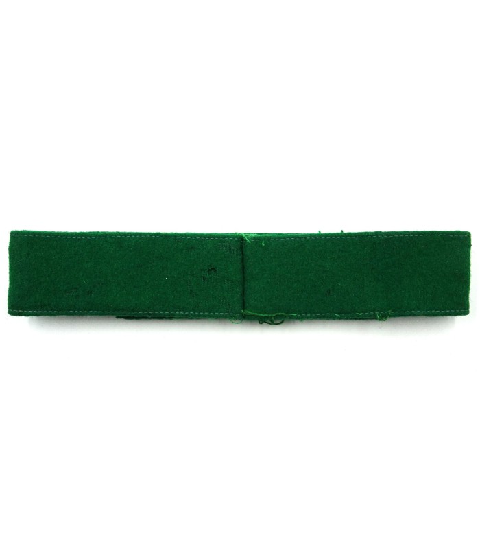Fallschirm-Jäger Rgt. 1