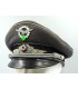 Luftwaffe