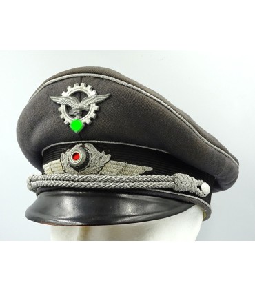 Luftwaffe
