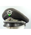 Luftwaffe