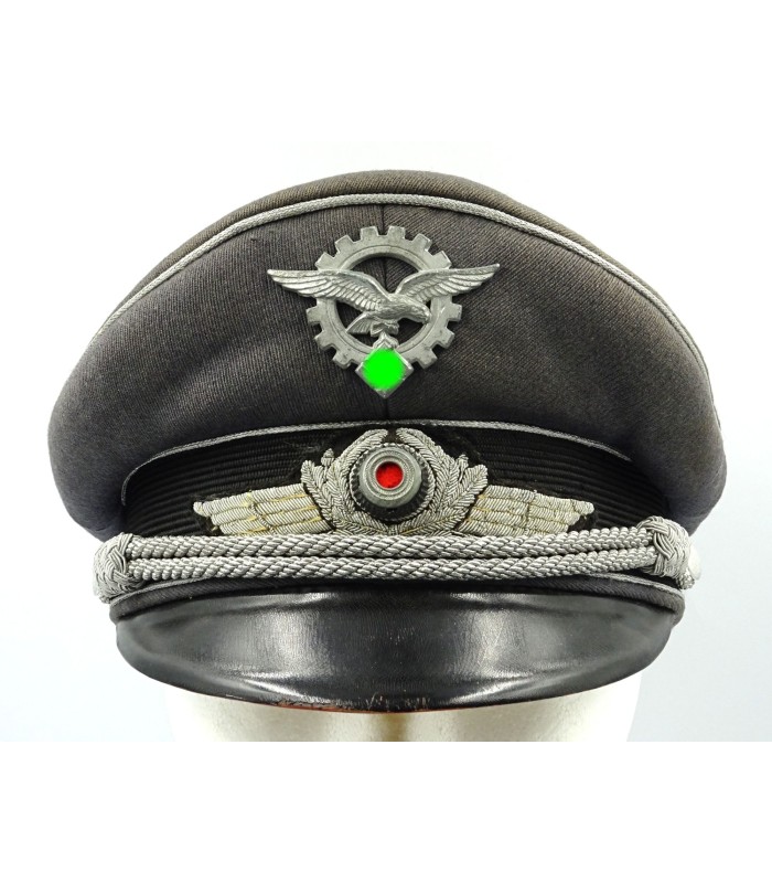 Luftwaffe