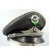 Luftwaffe