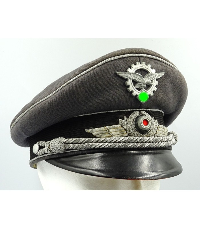 Luftwaffe