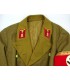 Politischer Leiter of the NSDAP