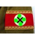 Politischer Leiter of the NSDAP