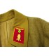 Politischer Leiter du NSDAP