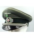 Wehrmacht infanterie