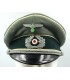 Wehrmacht infanterie