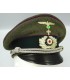 Chaplain of the Army