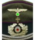 Chaplain of the Army