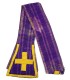 Aumonier de la Heer