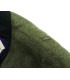 Chaplain of the Army
