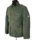 Waffen-SS