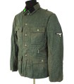 Waffen-SS