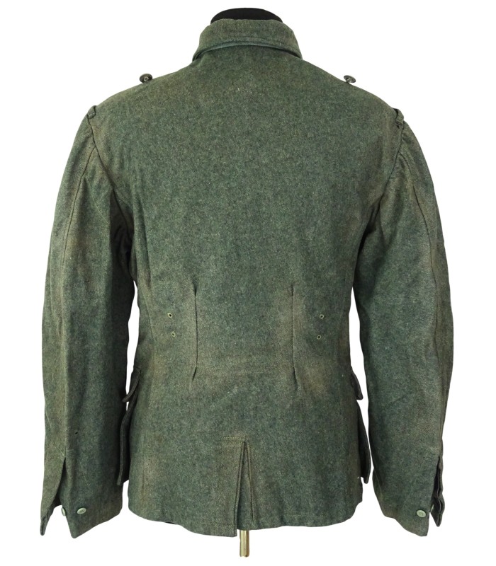 Waffen-SS