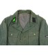 Waffen-SS