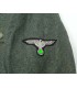 Waffen-SS