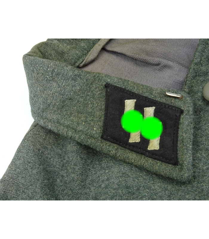 Waffen-SS