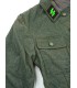 Waffen-SS