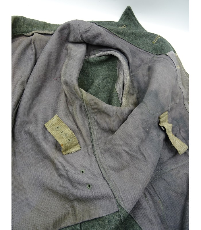 Waffen-SS
