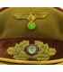Gauleiter du NSDAP