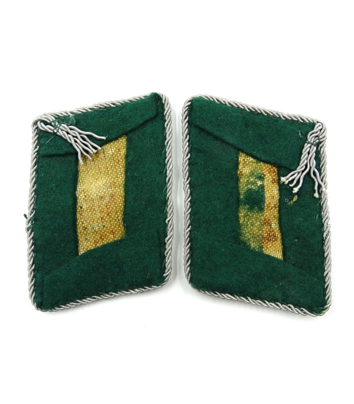 Luftwaffe