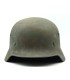 Wehrmacht