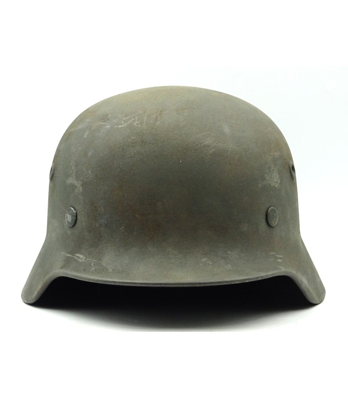 Wehrmacht