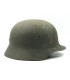 Wehrmacht