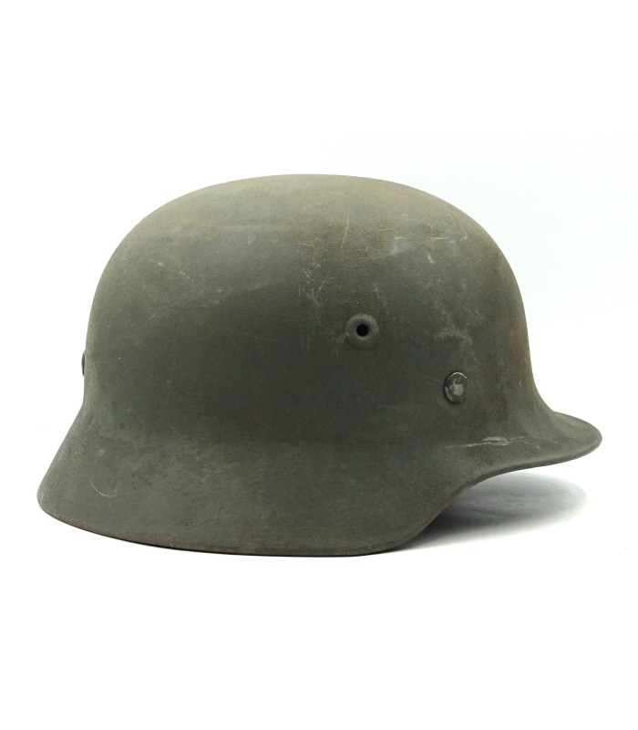 Wehrmacht
