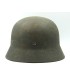 Wehrmacht
