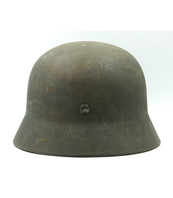 Wehrmacht