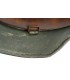 WH M40 helmet