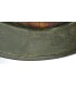 Casque Mle 40 WH