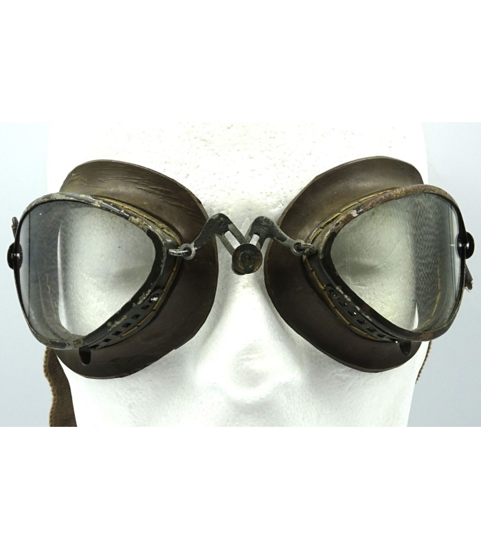 Wehrmacht