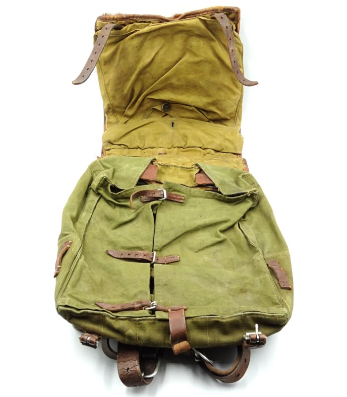 Wehrmacht Heer