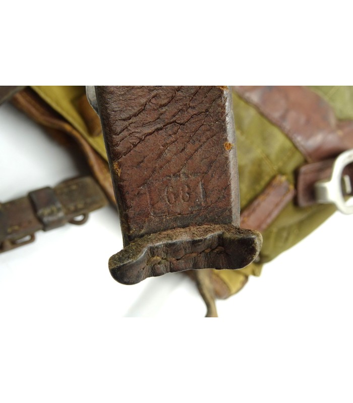 Wehrmacht Heer