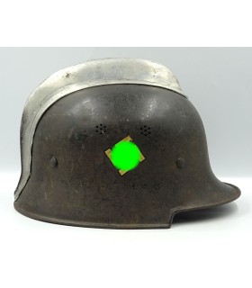 Feuerwehr