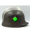 Feuerwehr