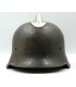 Feuerwehr