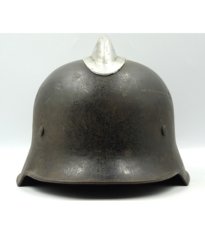 Feuerwehr