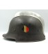 Feuerwehr