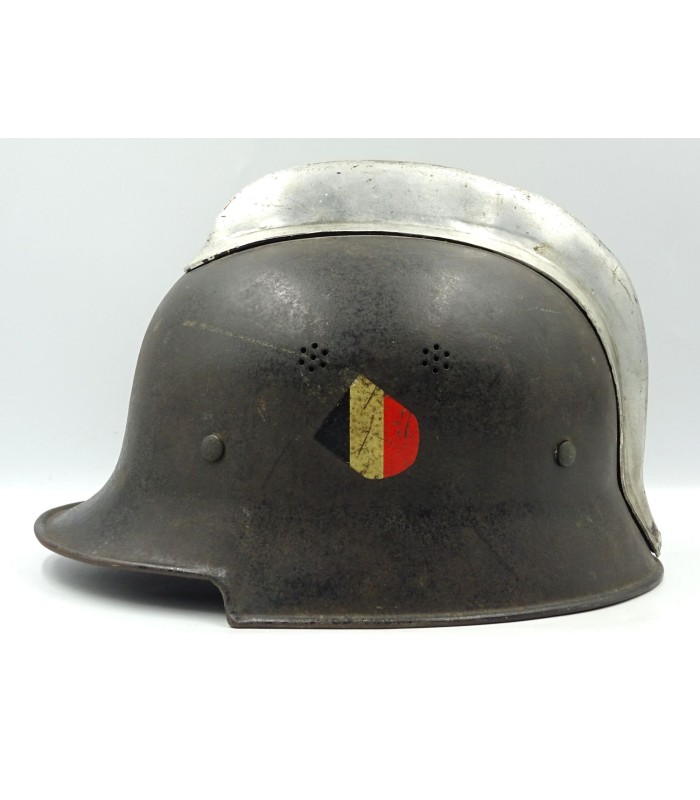 Feuerwehr