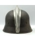Feuerwehr