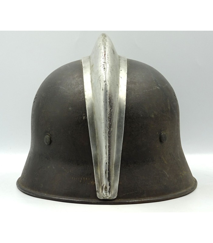 Feuerwehr