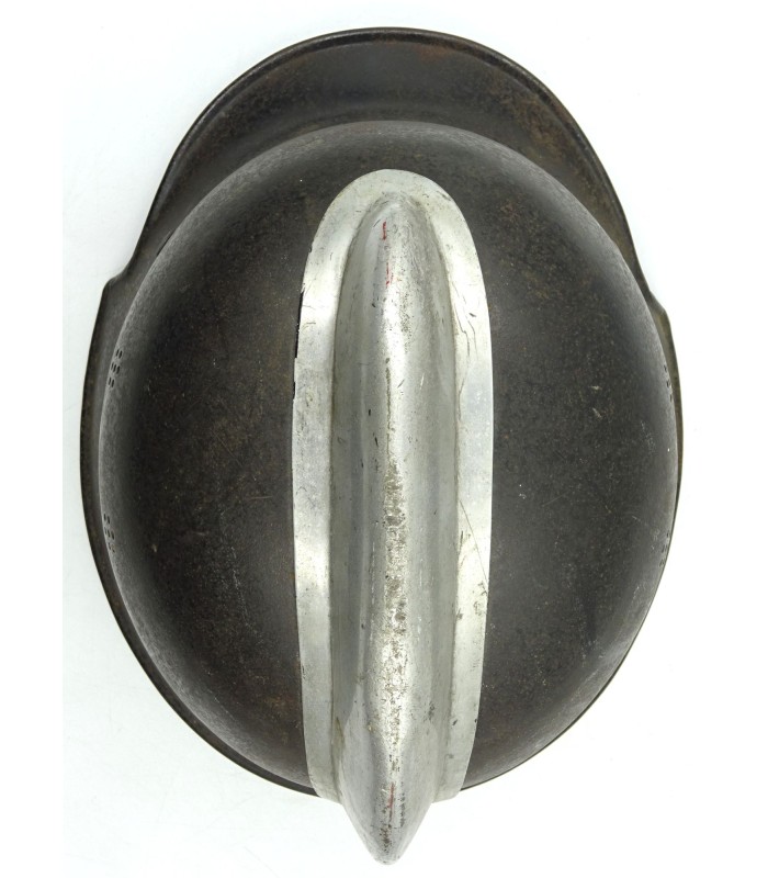 Feuerwehr