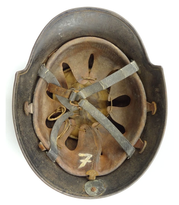 Feuerwehr